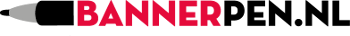bannerpen logo