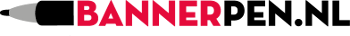 Bannerpen.nl