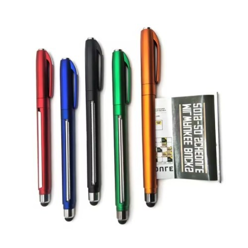 touchscreen-bannerpen