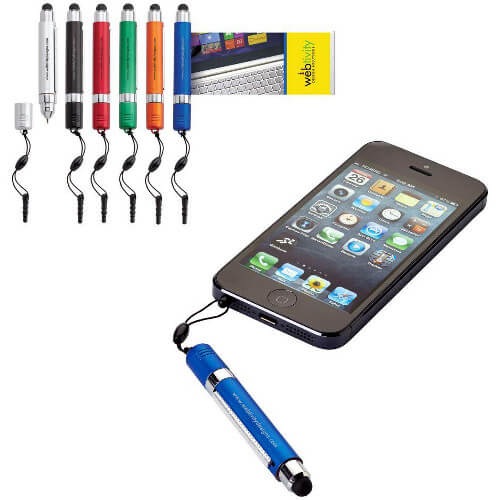 touchscreen-stylus-bannerpen